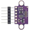 VL53L0X Time-of-Flight (ToF) Laser Ranging Sensor Breakout 940nm GY-VL53L0XV2 Laser Distance Module I2C IIC ► Photo 1/6