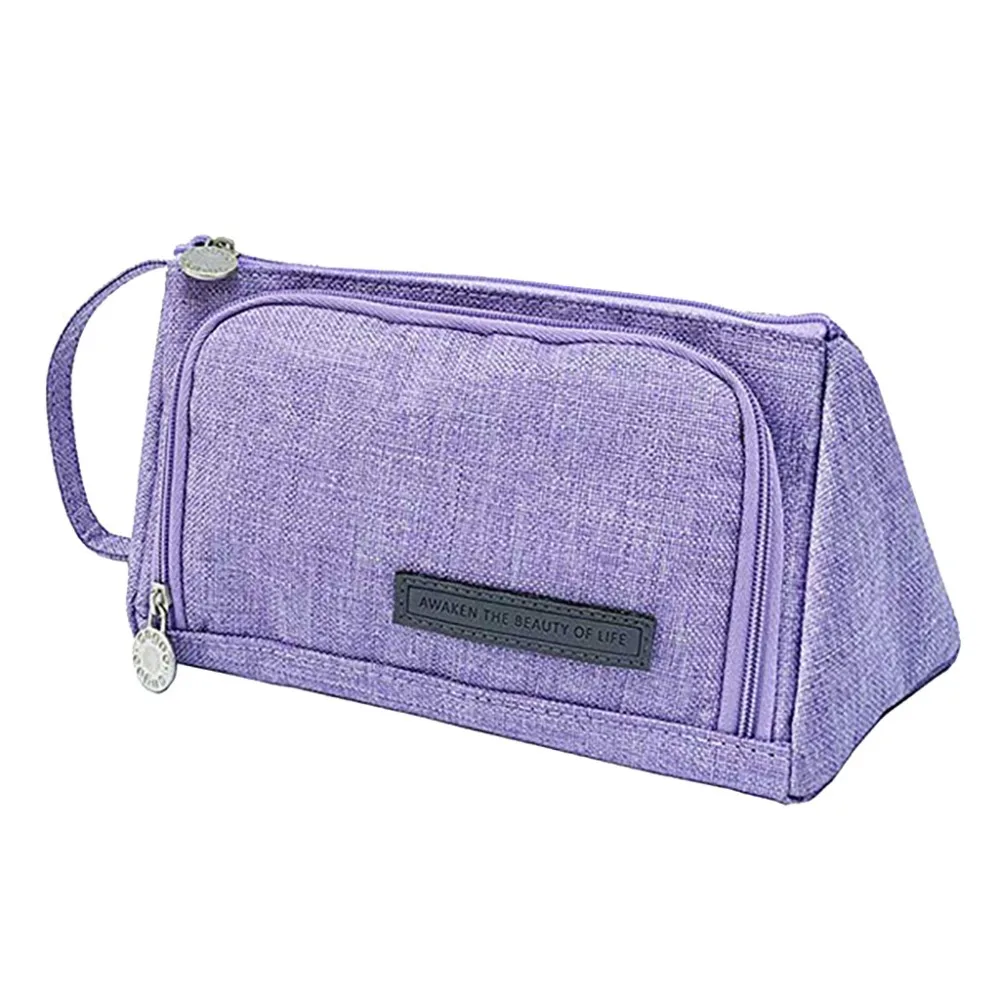 QCL90813137_0539385673516703846