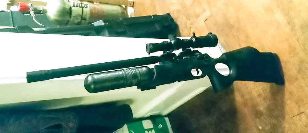 U6b7eff58dcae4846b57820bba1b61298b