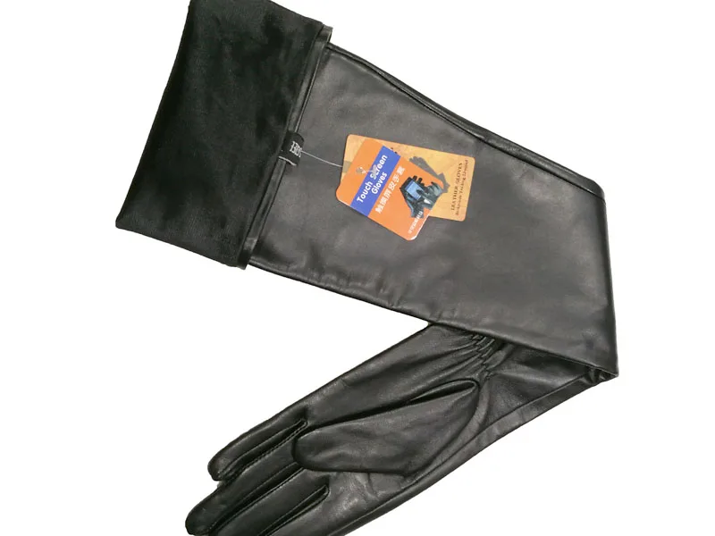 Rc2DiXm9G4FMm_!!1023228643