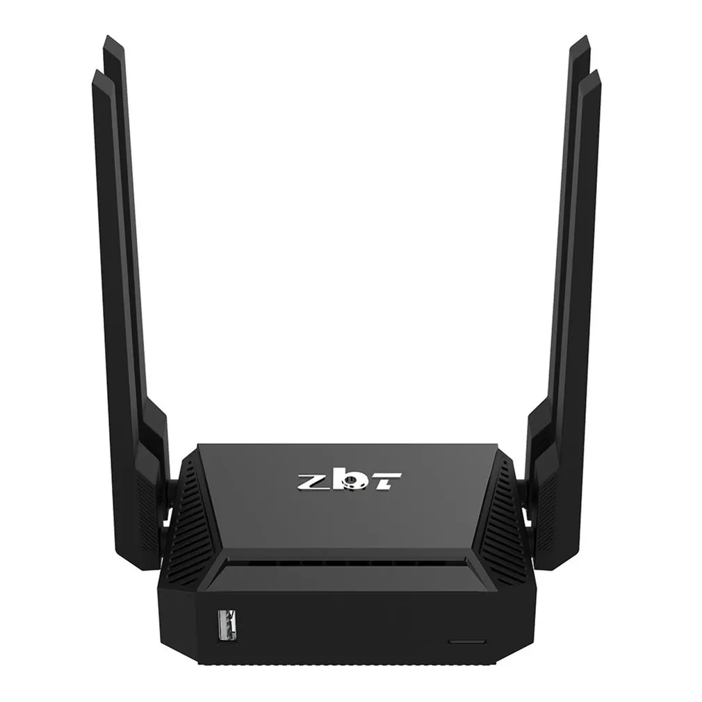 WE3826 беспроводной маршрутизатор Wifi широкий охват супер стабильный 300 Мбит/с MT7628 чип беспроводной Wi-Fi маршрутизатор Точка доступа в Интернет