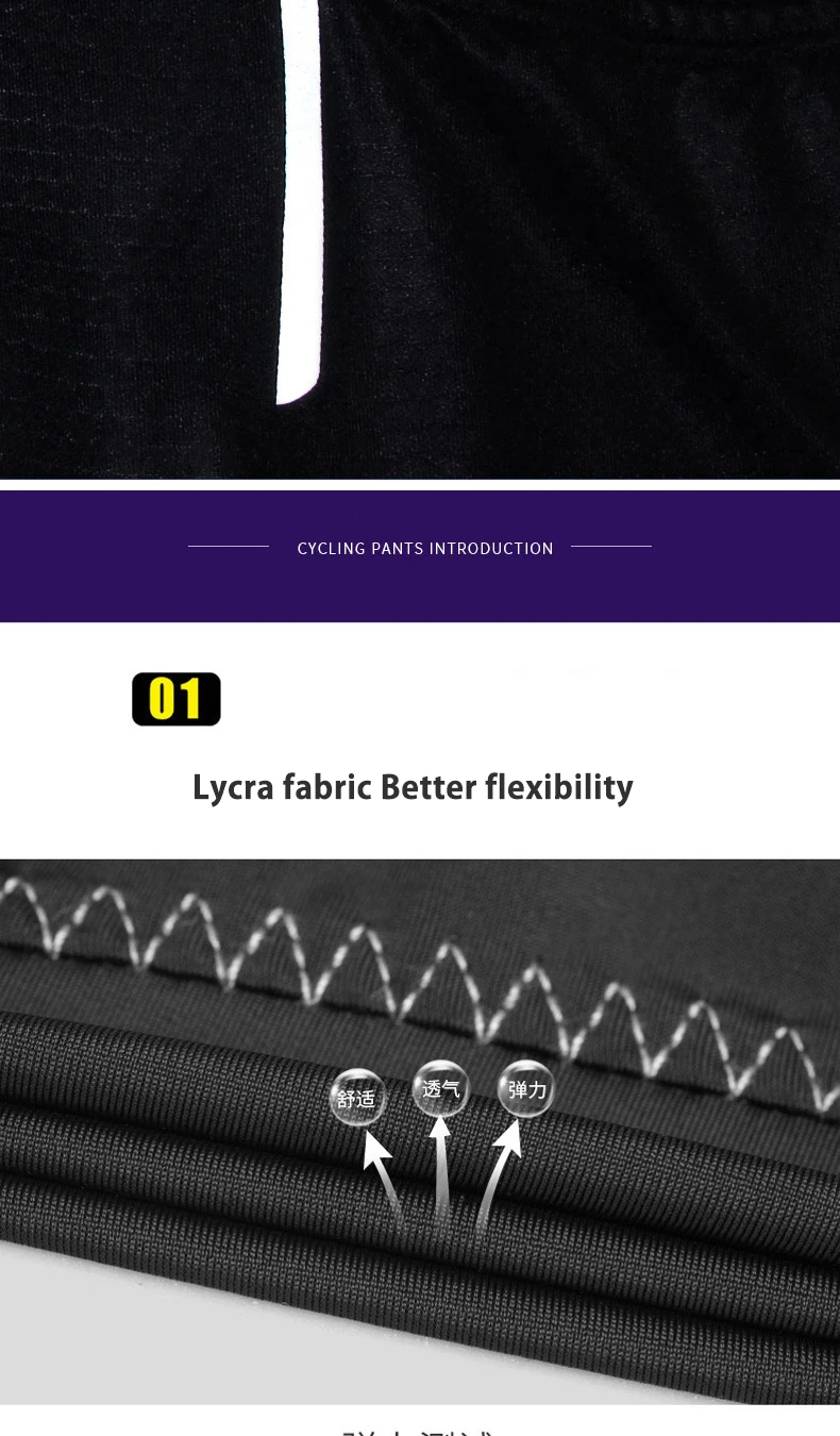 O1CN01SrDBs02II2stKz61l_!!1969959262