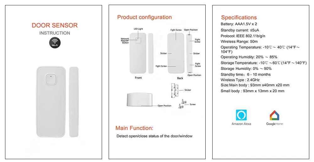 QQ图片20190821110527