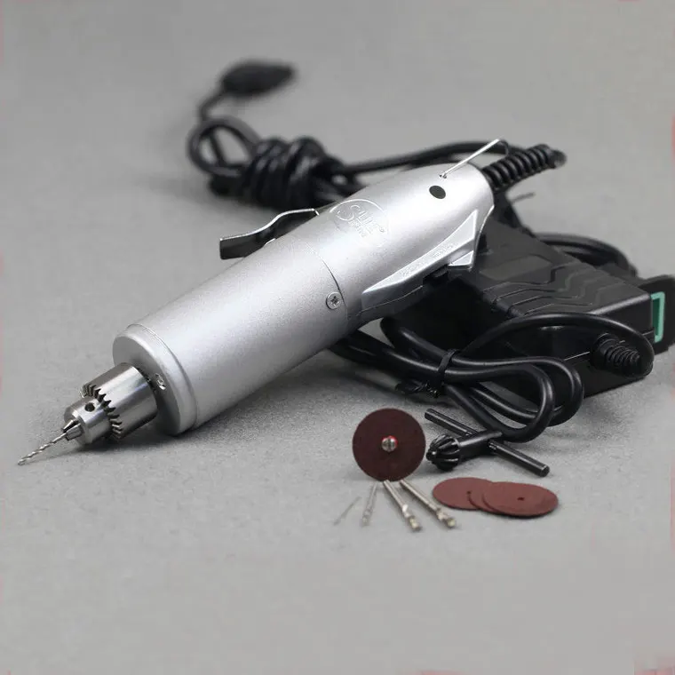 IPX8 Swimming Music Player Waterproof 2 in 1