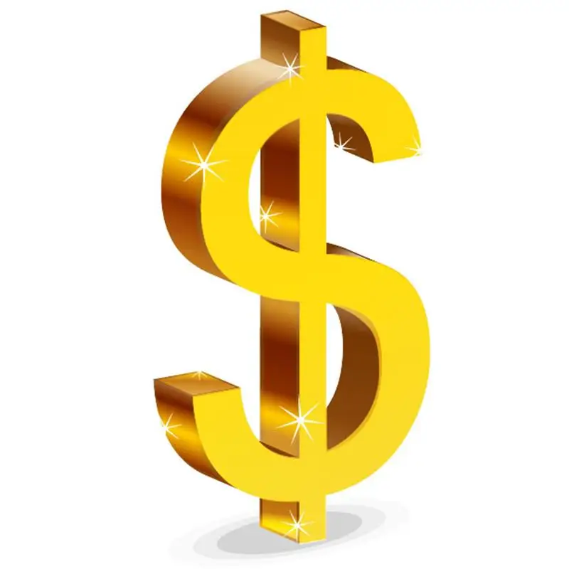 

Extra Shipping Fee, please re-order