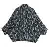 Coats 