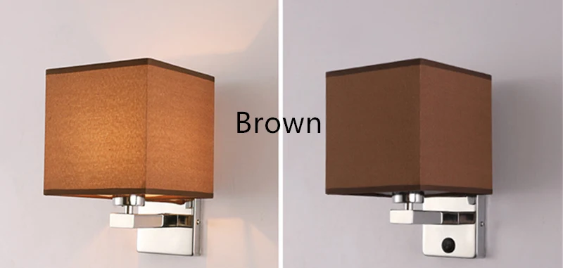 11175868704_1143538782