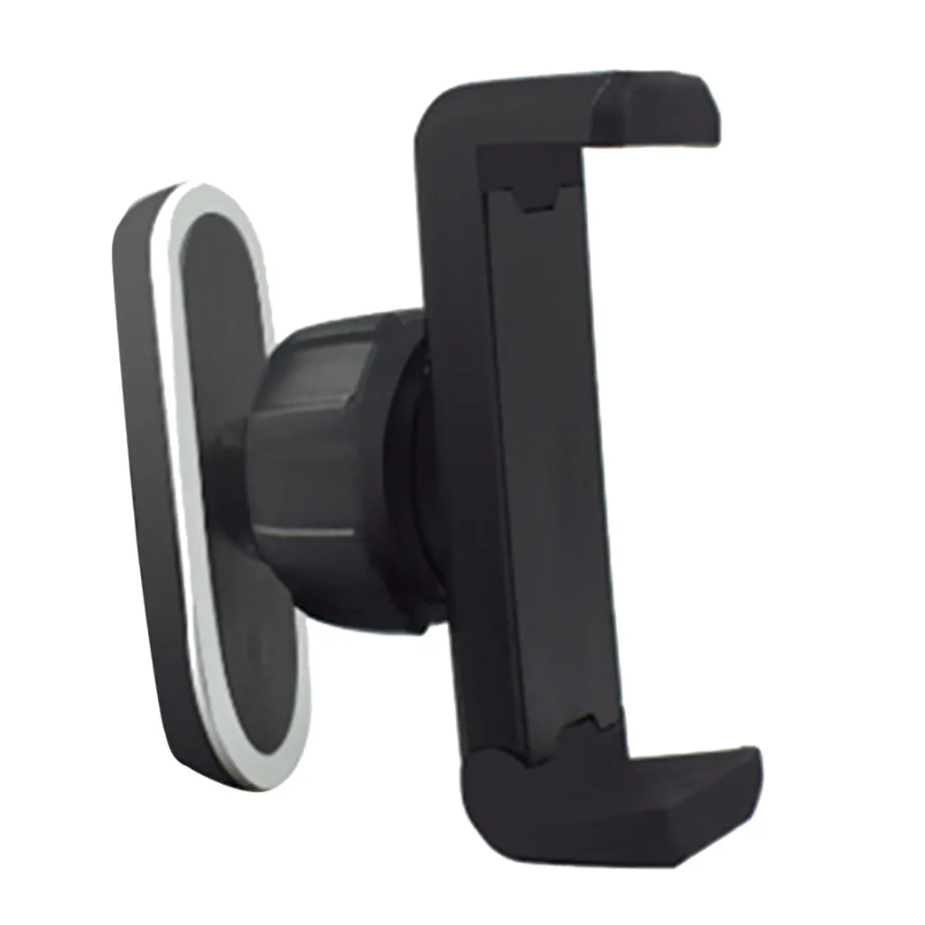 Мобильный телефон подставка для сотового телефона автоматический Автомобильный