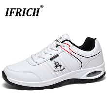 Мужская бейсбольная обувь; кроссовки с воздушной подушкой; спортивная обувь; кроссовки для тенниса; ; дизайнерская бейсбольная тренировочная обувь