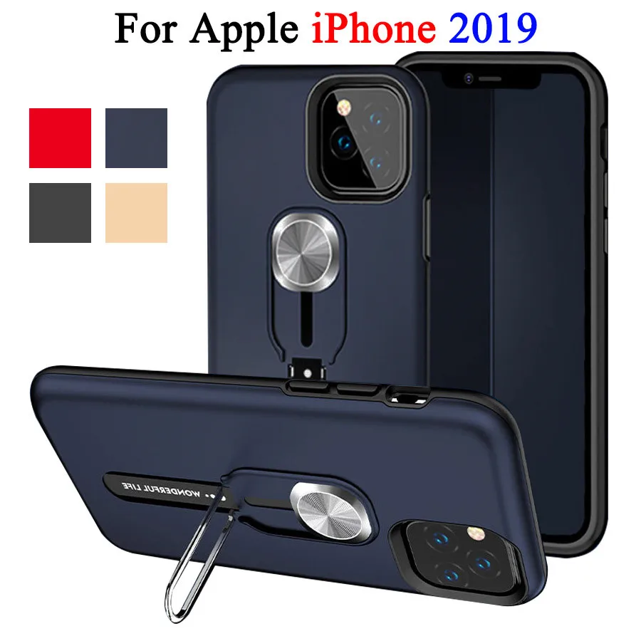 iphone11 case iphone11pro max ip for apple i phone iohone 11pro 11max cover bumper phone11 apple11 coque 11promax iphone11max |