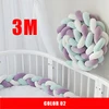 3M-02