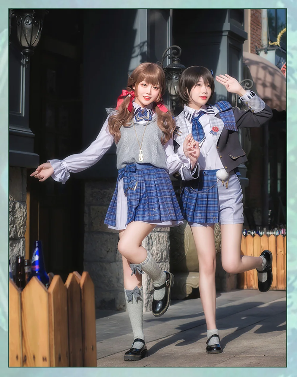 主图5