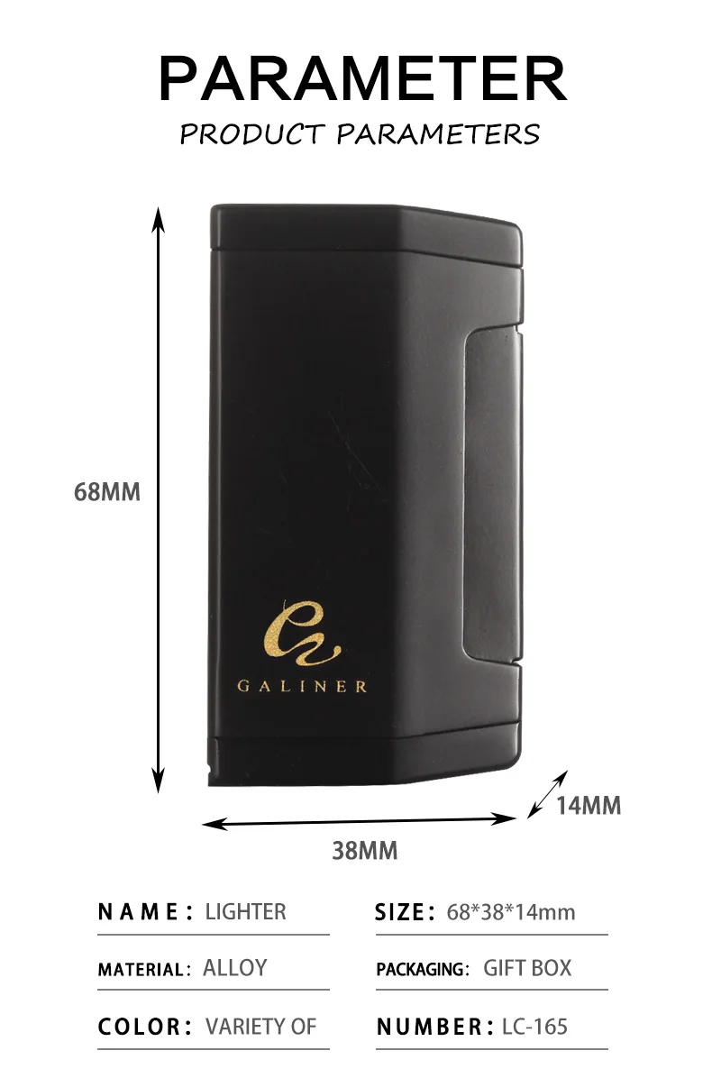 详C-LC-165-yingwenban_07