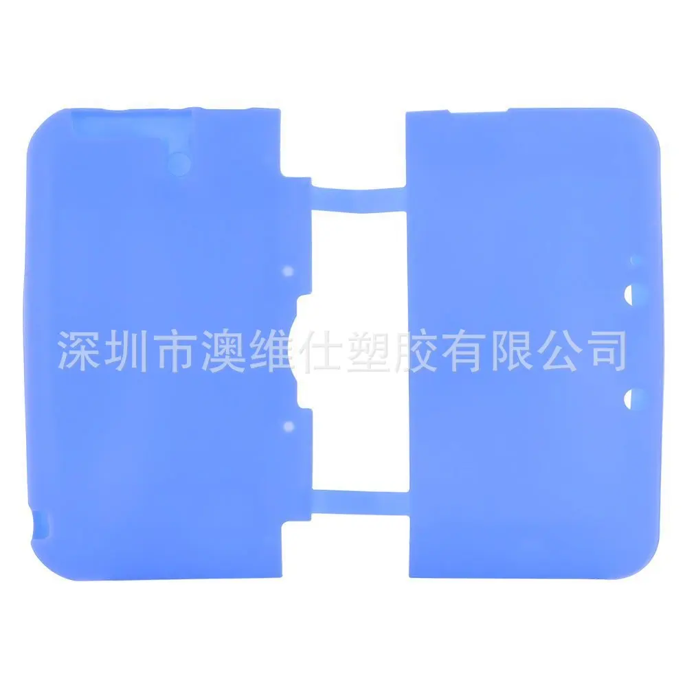 51+ixPW5EHL._SL1000_