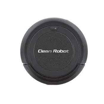 

Vacuum Household Smart Vacuum Cleaner Mopping Machine Automatic Turning Lazy Home Cleaning Sweeping Robot