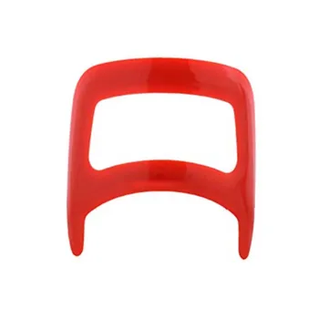 

Men Lightweight Goatee Shaving Symmetric Practical Mold Flexible Styling Template Shaping Tool Salon Facial Beard Trimming Kit