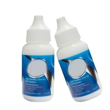 Парик клей быстрый безопасный парик искусственные волосы клей@ ME88