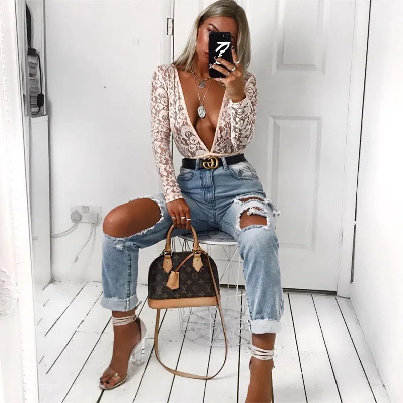 9262282064_1602708471