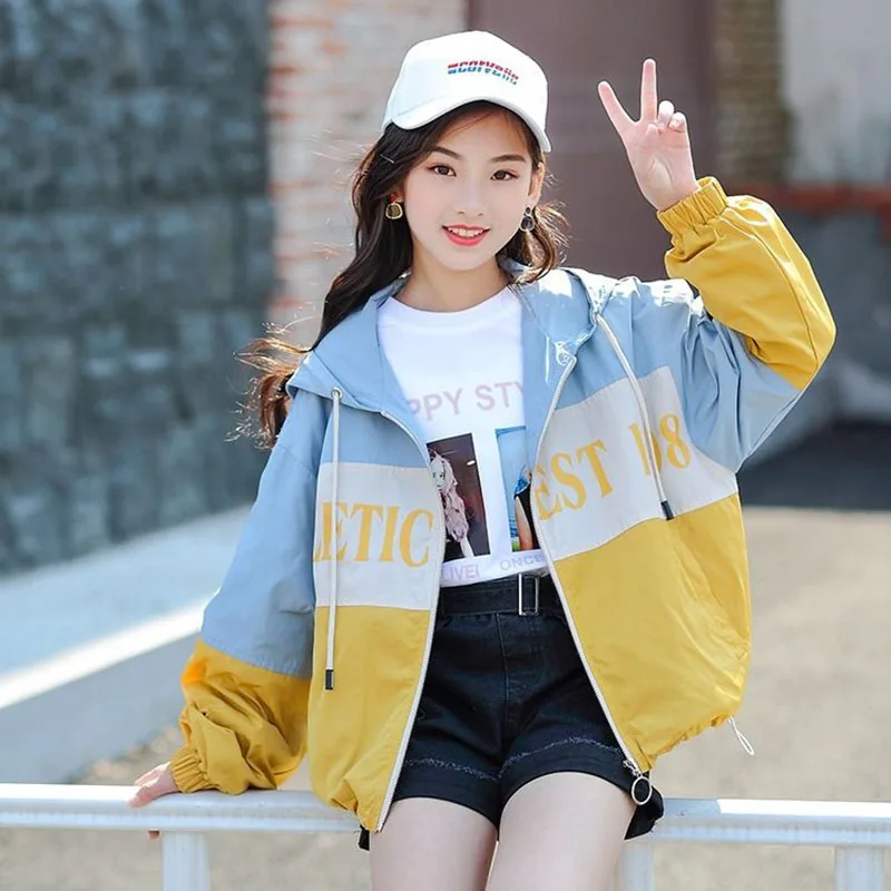 O1CN01v4DWBr24rrIXBD6XO___4081197445