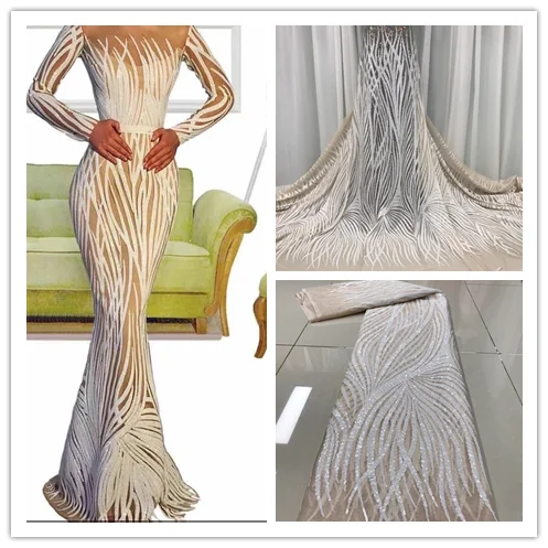 6DEB4BDDA920B26C3CCBDD83EEBB19C8_副本