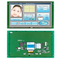 Optoelectronic Displays