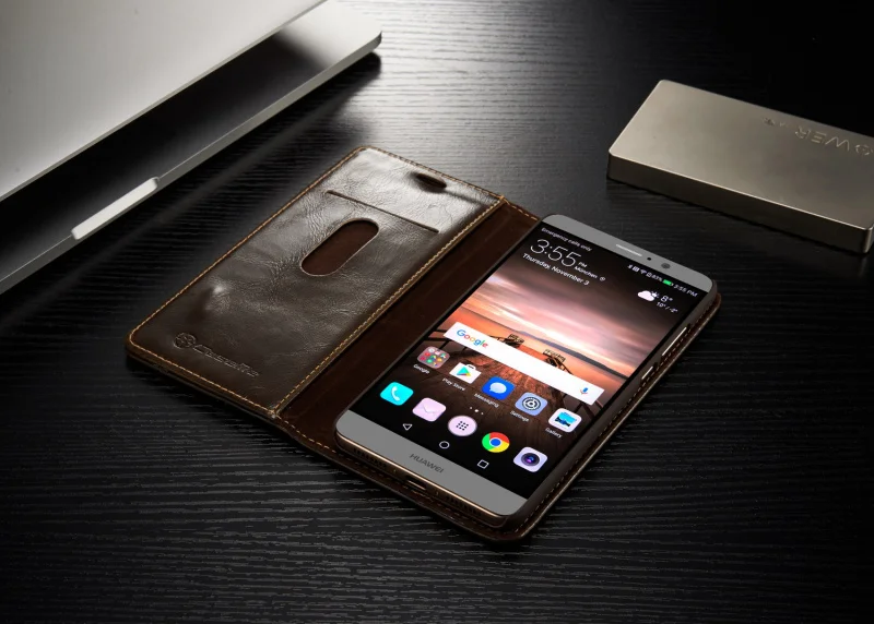 HTB1imqdQpXXXXbIaFXXq6xXFXXXs