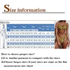 Swimwears