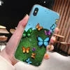 Mobile Phone Accessories