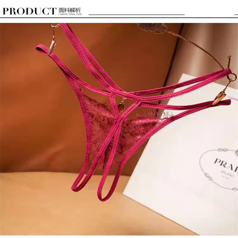 c04cf6db9f5a0ae113450c03980e24b