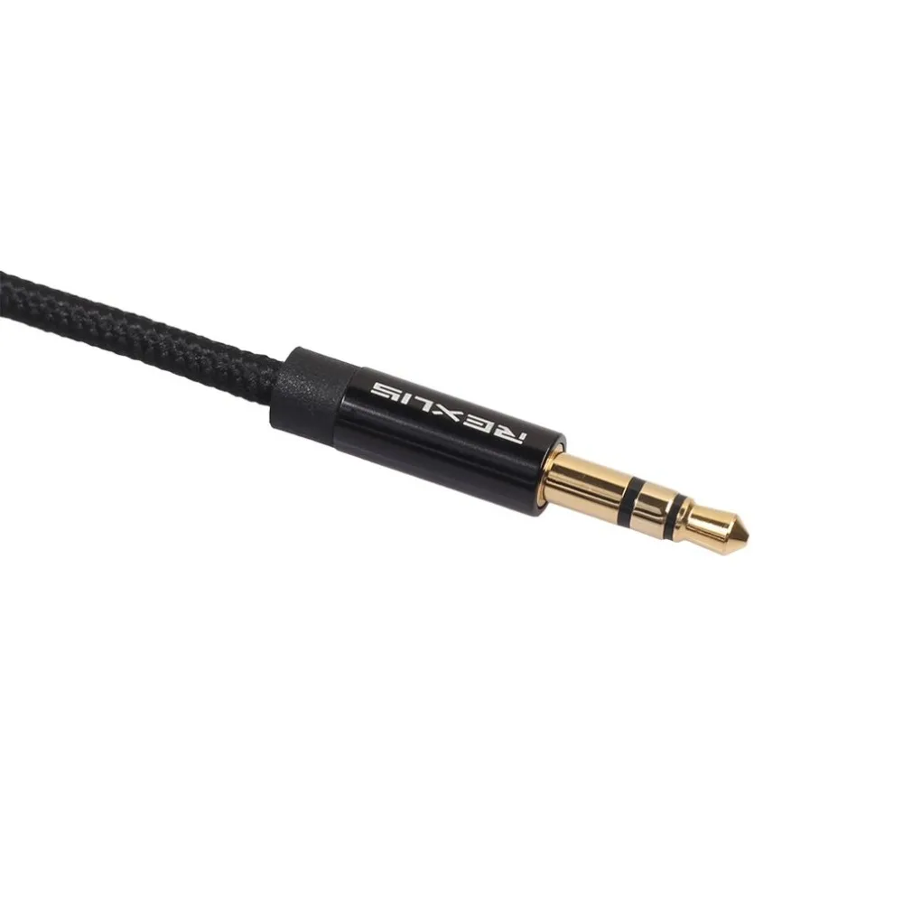 XD6072401-C-20190910-1