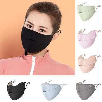 

Maternity Anti-Radiation Mask Masks Cotton Double-layer Dust-proof Ventilation Adjustable Mouth-muffle Mascarillas Respirator