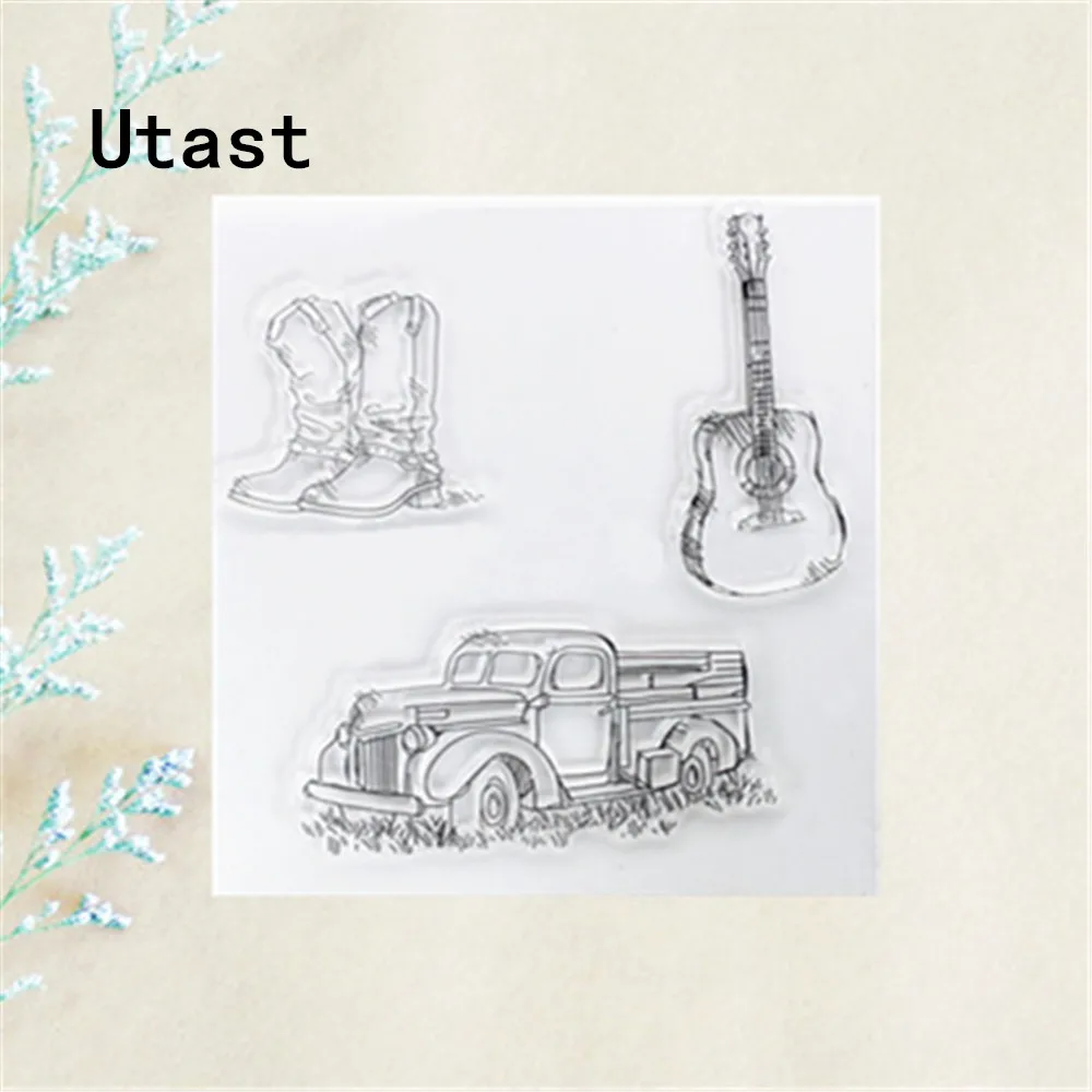 fb710189e77a4e22a0a01afa9754d48_副本