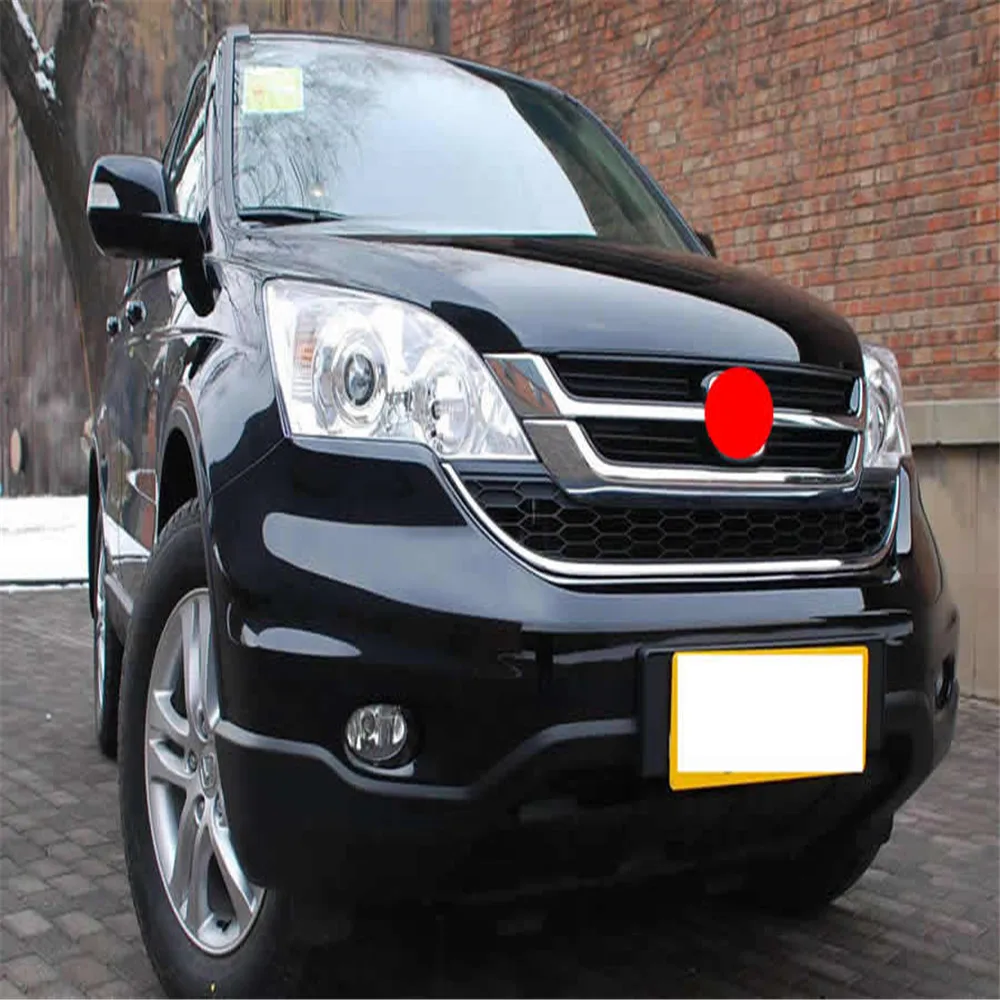 2c8f012b676b54b12f4dde2ba739a7fc