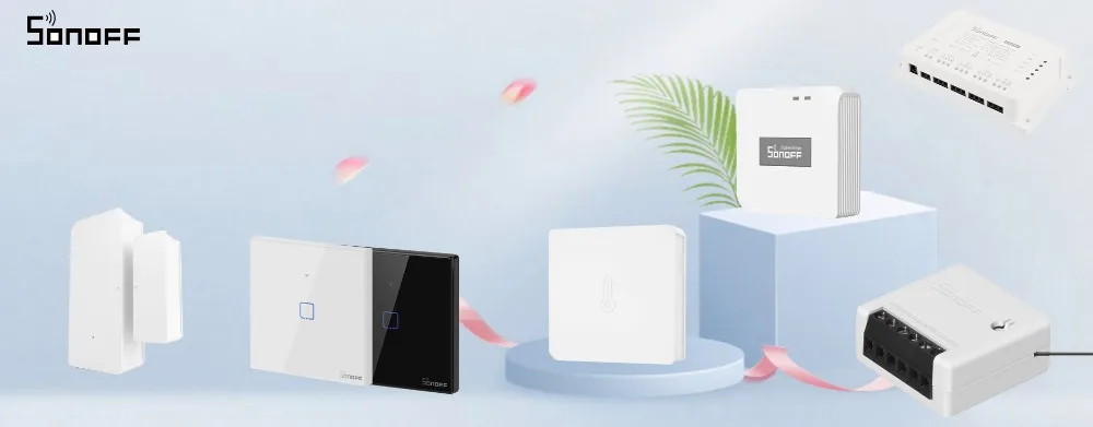 23b98973da39389b7074bf50fa090ef