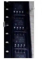 IC новый оригинальный LMC6042 LMC6042IM LMC6042IMX Бесплатная доставка