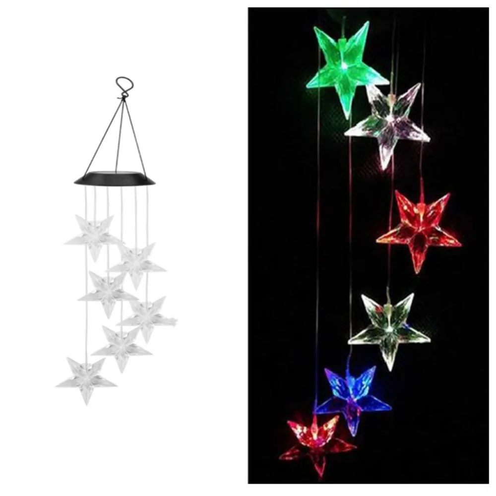 5ad49fd40f78055761a8f2ebc901c751