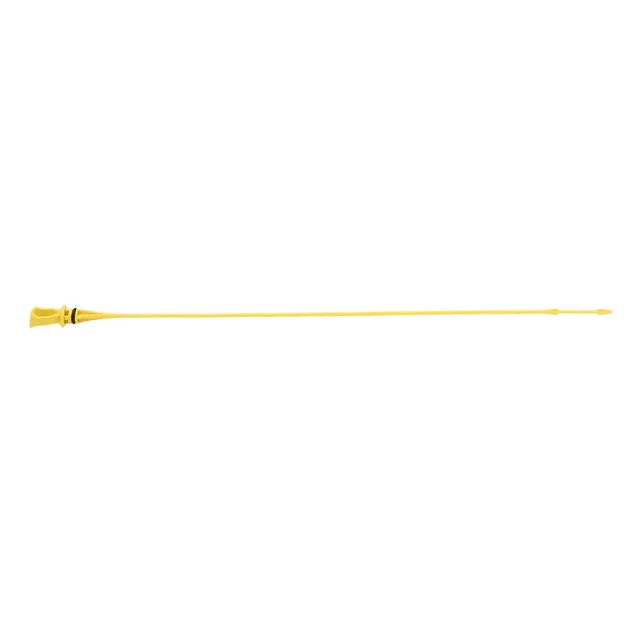 Engine Oil Dipstick For 206 207 307 With 14 Hdi Diesel Engines For