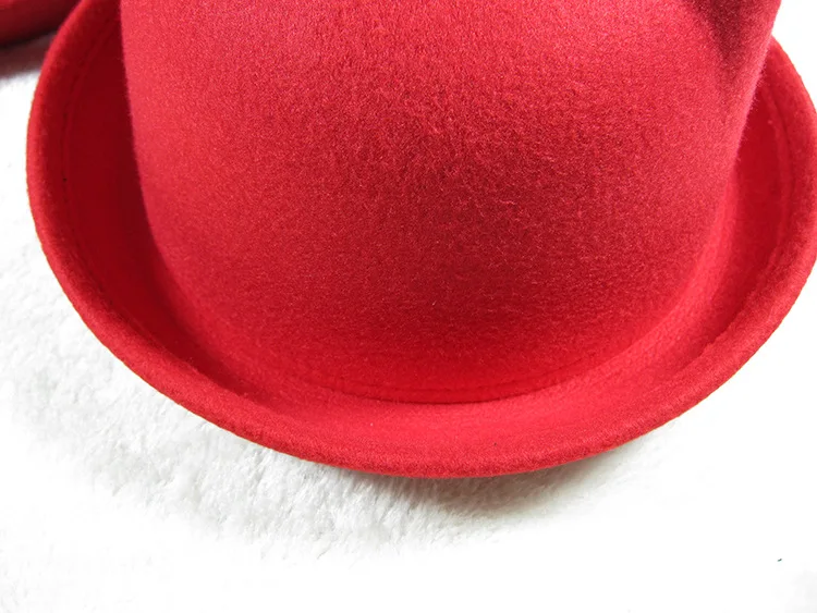 3226730241_866352634