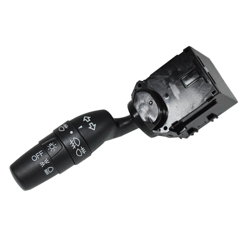 

DHBH-For Honda 06-08 Civic 07-09 Crv Turn Signal Headlight Switch 35255-Sna-H01
