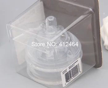 

Kids PET Blister and Card Packaging with toy according to customized design,Shaped Transparent Plastic Blister ---PX3094