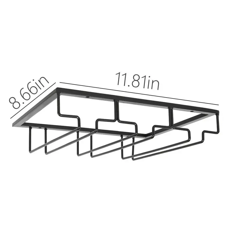 BZ0944 (10)