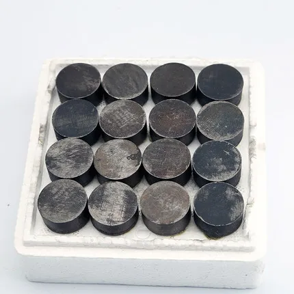 diamond grinding block  (5)