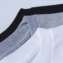 Ann Angel White - Angela White (porn Star) T-shirt 100% Cotton Tee Shirt T Shirt 2021 S-3xl -  T-shirts - AliExpress