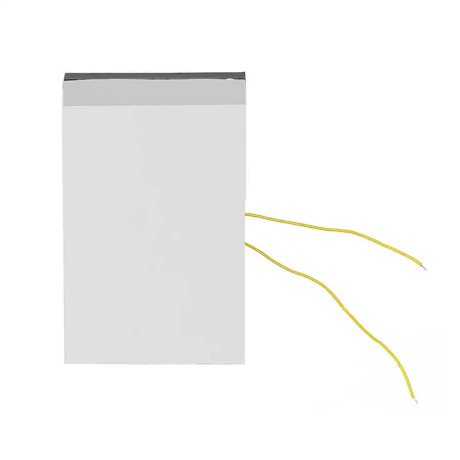 Timbre con cable Ding Dong, timbre de puerta para el hogar, sistema de Control de acceso de Hotel