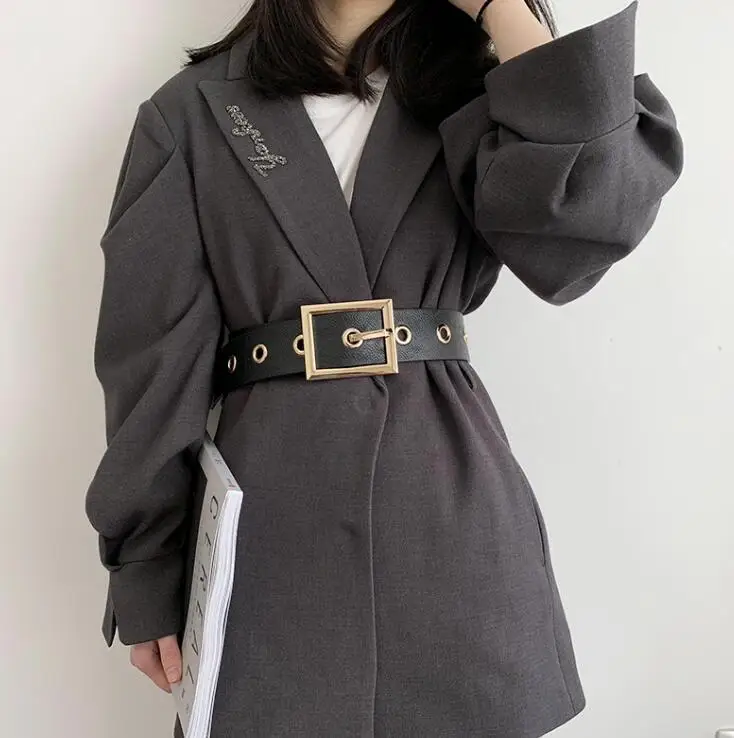 QQ截图20200728164732