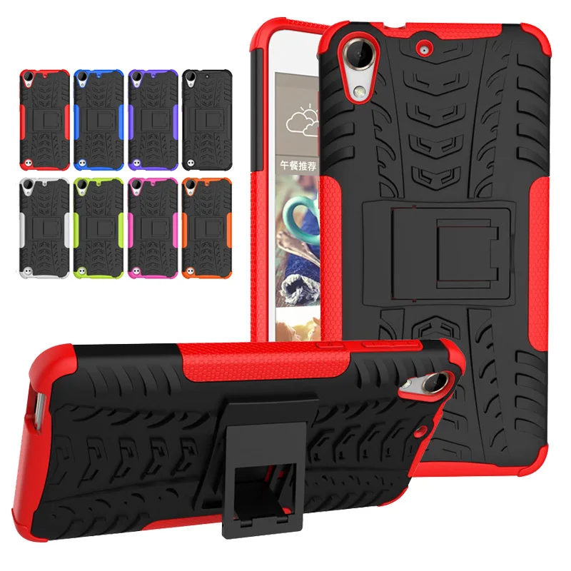 Чехол для смартфона htc Desire 530 чехол 630 защитный противоударный Etui Capa 728 чехол| |