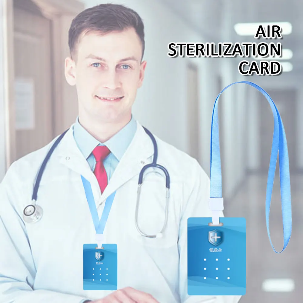 470430_999bf159b83b40f9baaf8aa1bd96f9ea