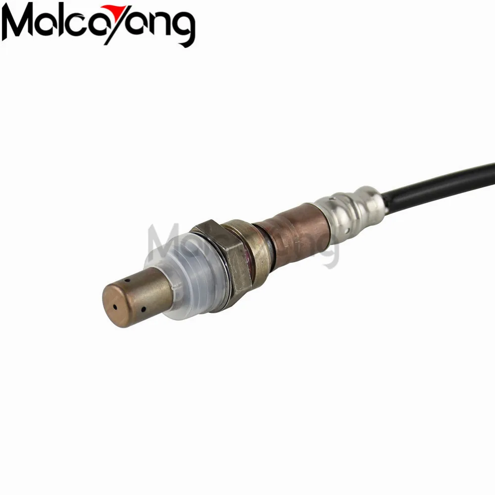 High quality Exhaust Gas O2 Lambda Probe Oxygen Sensor 89467-28040