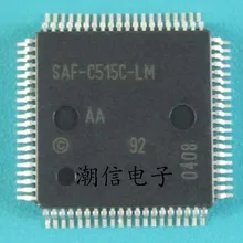 5pcs/lot SAF-C515C-LM