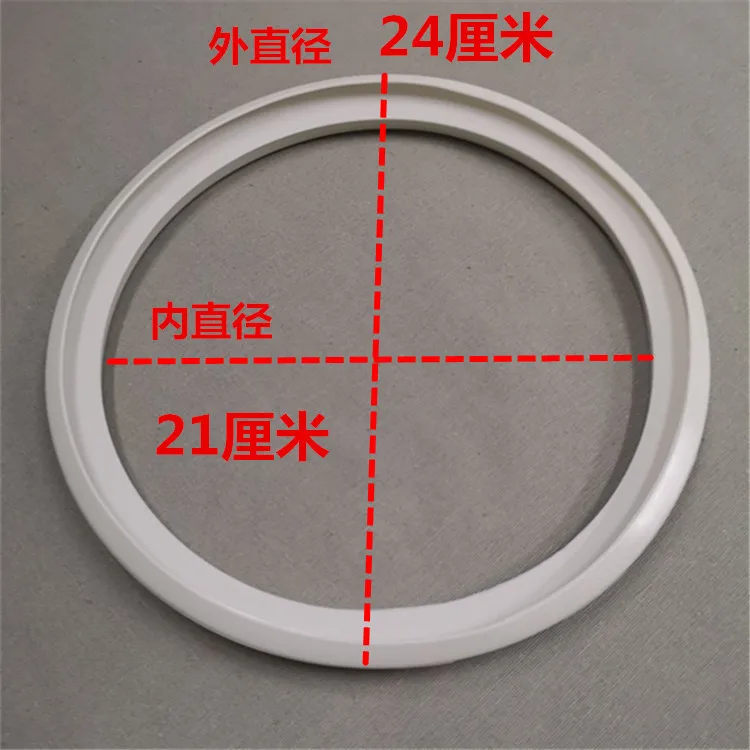 IMG_20180523_204458_副本_副本1_副本